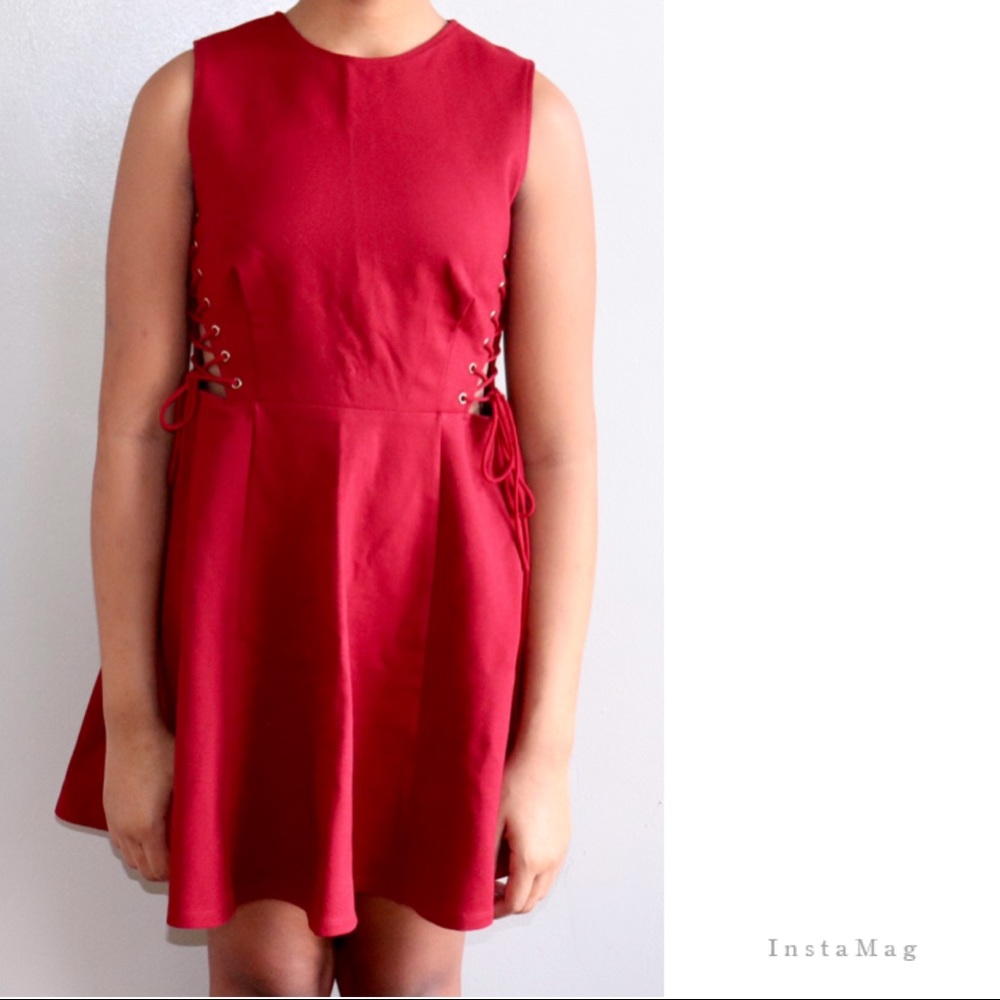 ❤️Lovely Dress❤️